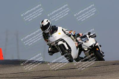 media/Sep-09-2023-Pacific Track Time (Sat) [[fbcde68839]]/C Group/1140am (Outside Grapevine)/
